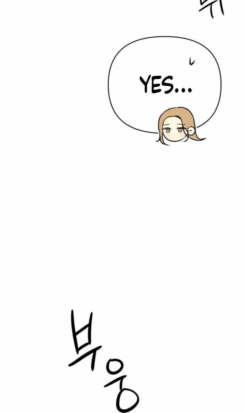 The Perfect Male Lead Chapter 24 page 92 - 