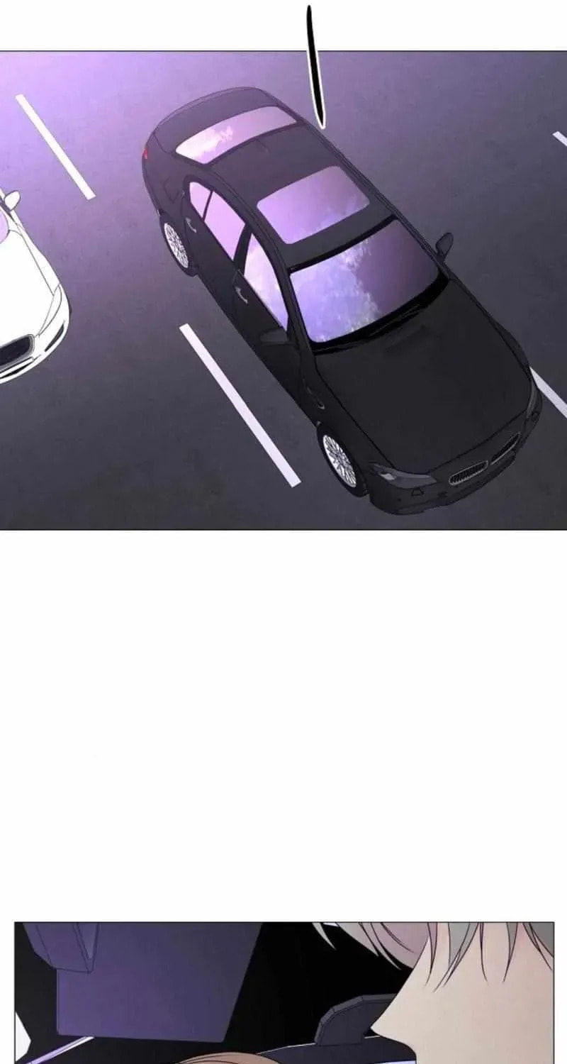 The Perfect Male Lead Chapter 24 page 93 - 