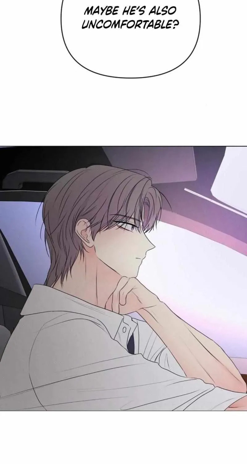 The Perfect Male Lead Chapter 24 page 95 - 