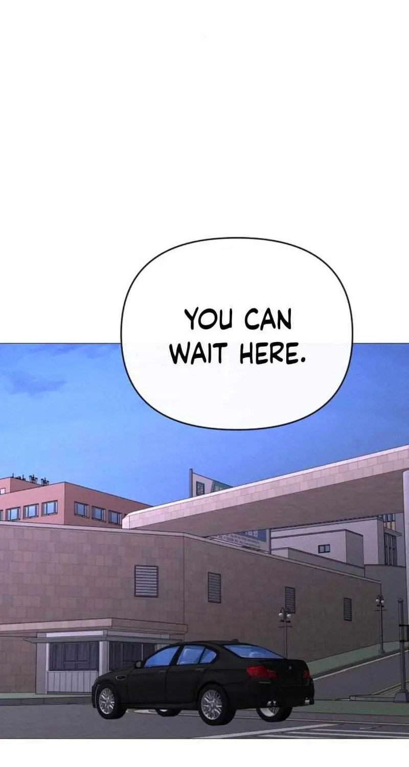 The Perfect Male Lead Chapter 24 page 96 - 