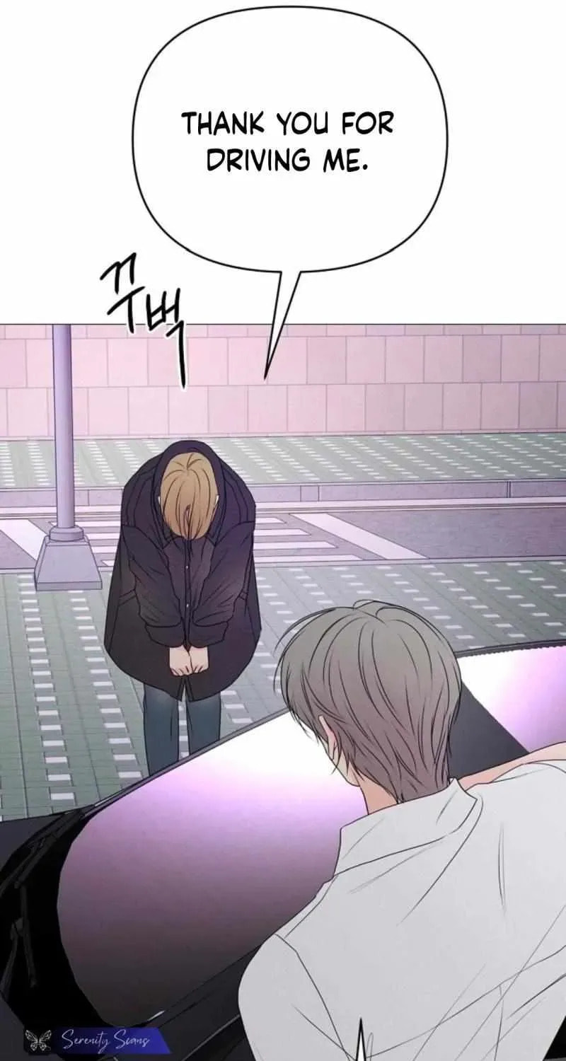 The Perfect Male Lead Chapter 24 page 98 - 