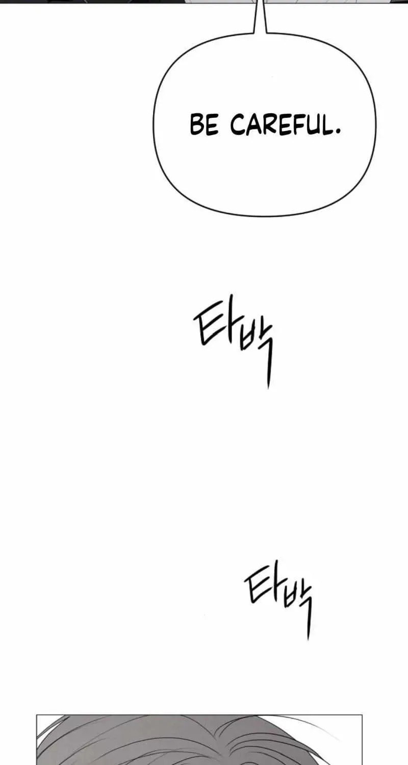 The Perfect Male Lead Chapter 24 page 99 - 