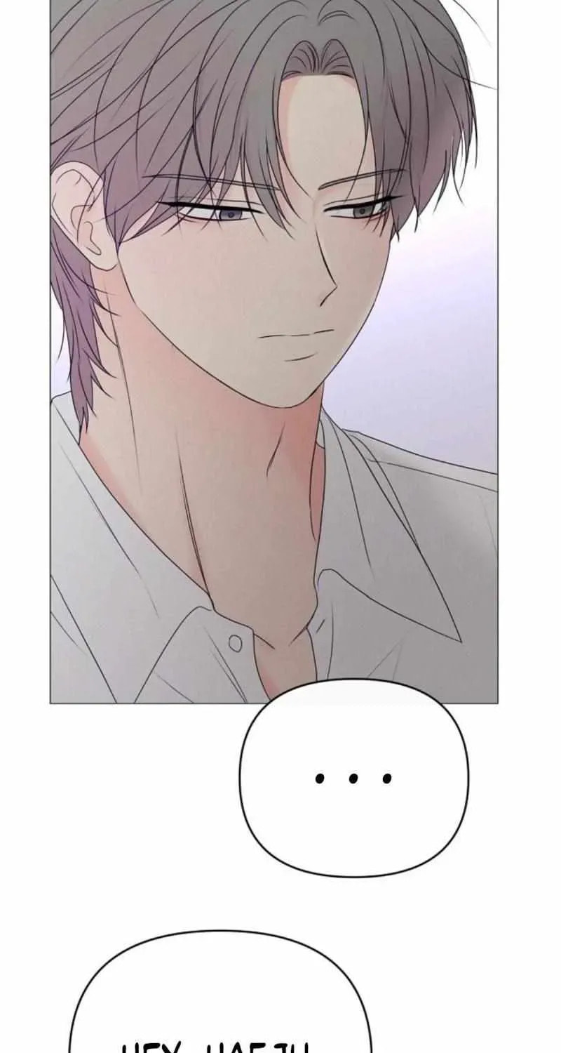 The Perfect Male Lead Chapter 24 page 100 - 