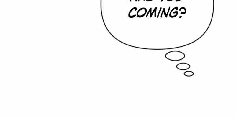 The Perfect Male Lead Chapter 25 page 12 - 