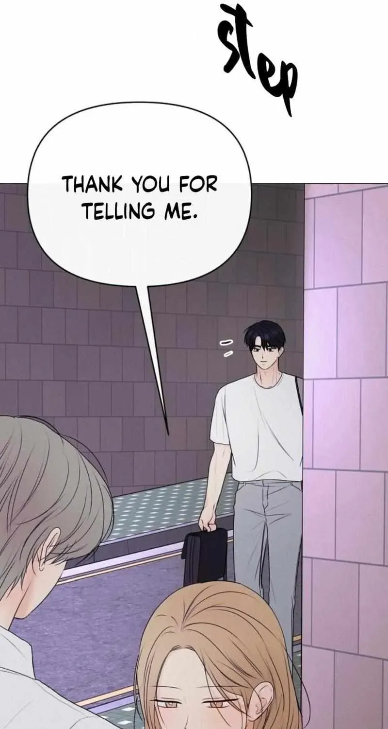 The Perfect Male Lead Chapter 25 page 13 - 