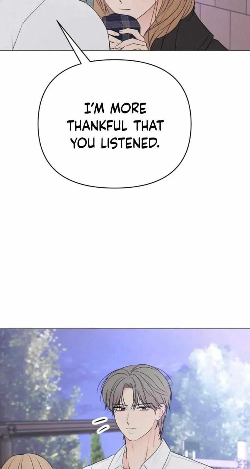 The Perfect Male Lead Chapter 25 page 14 - 