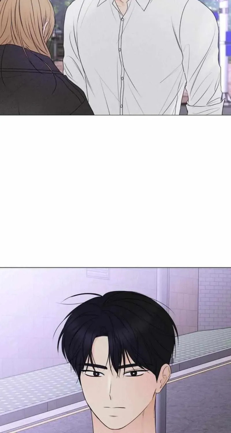 The Perfect Male Lead Chapter 25 page 15 - 