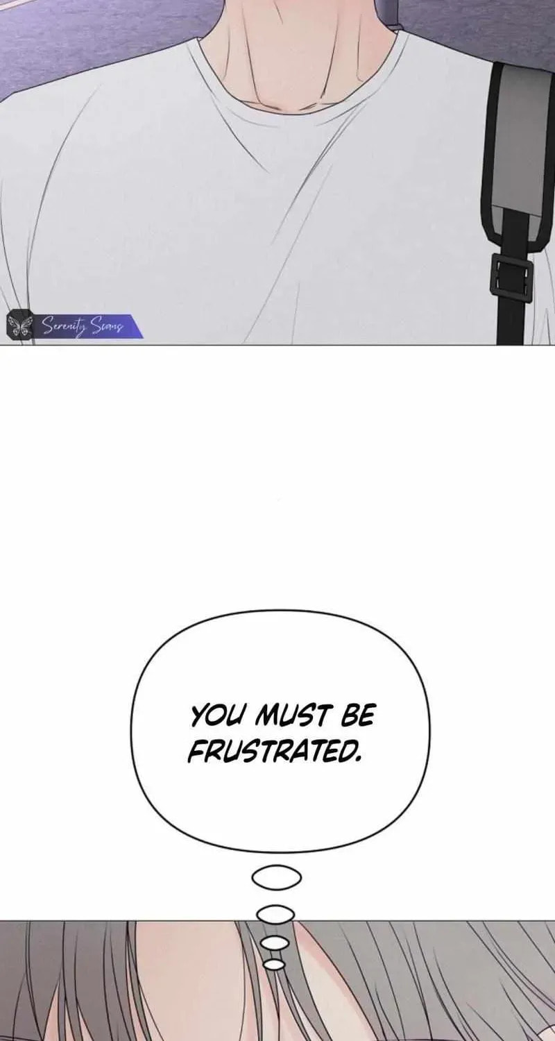 The Perfect Male Lead Chapter 25 page 16 - 