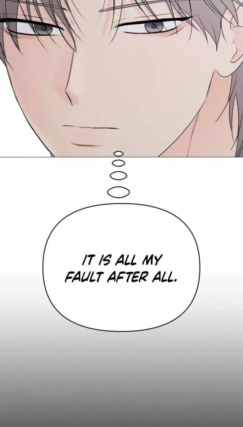 The Perfect Male Lead Chapter 25 page 17 - 