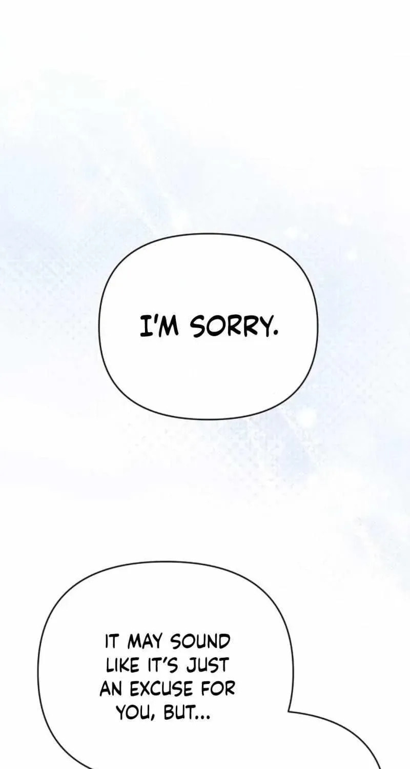 The Perfect Male Lead Chapter 25 page 3 - 