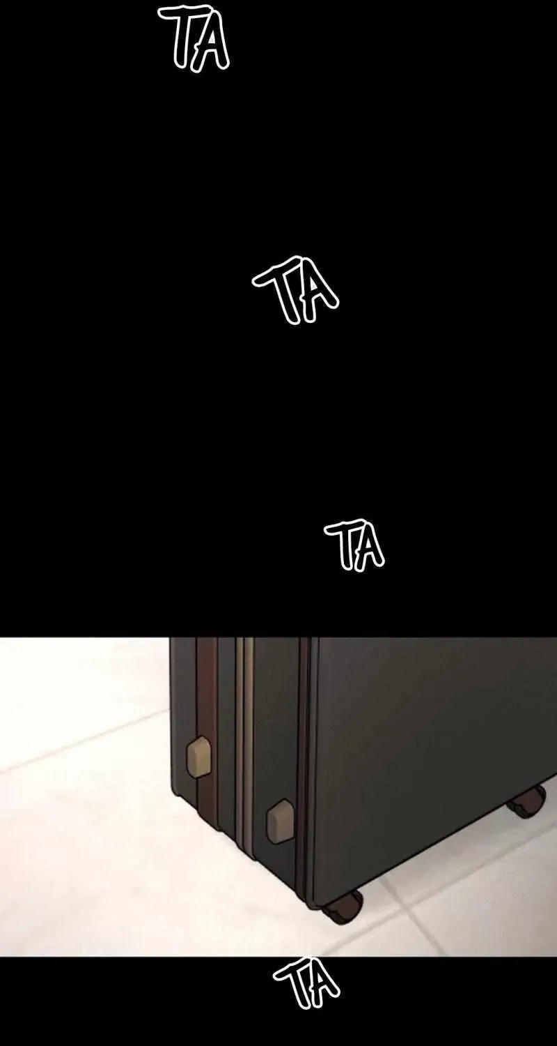 The Perfect Male Lead Chapter 25 page 23 - 