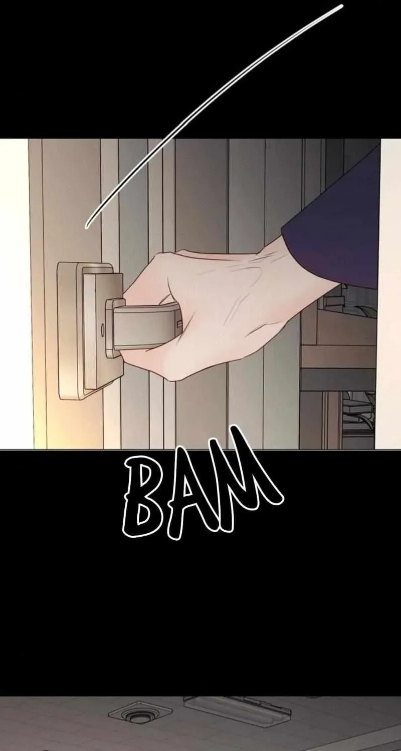 The Perfect Male Lead Chapter 25 page 28 - 