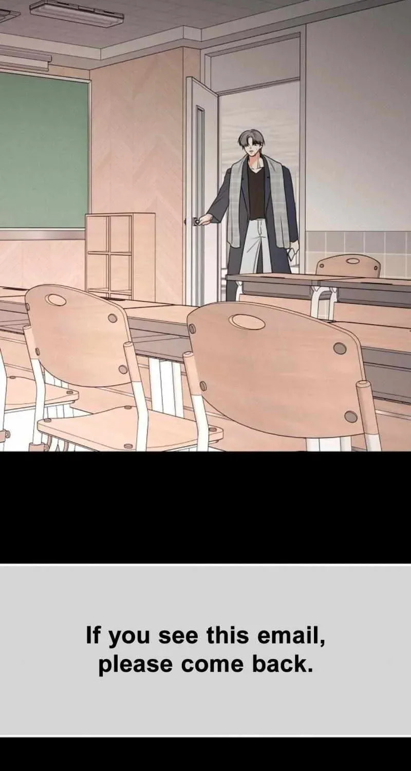 The Perfect Male Lead Chapter 25 page 29 - 