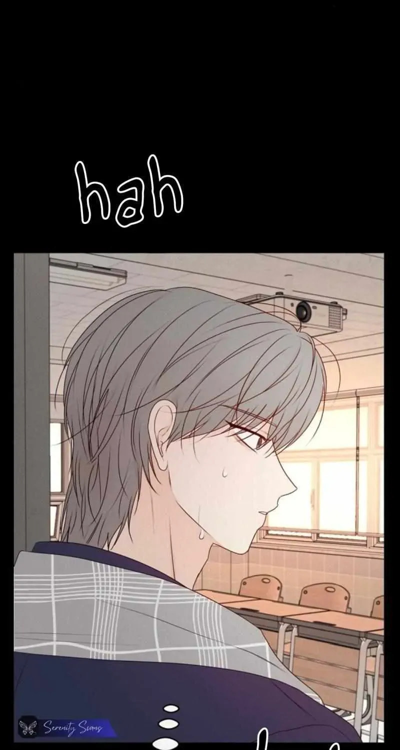 The Perfect Male Lead Chapter 25 page 30 - 