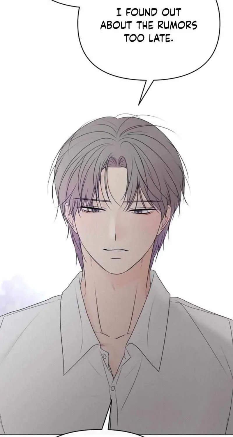 The Perfect Male Lead Chapter 25 page 4 - 