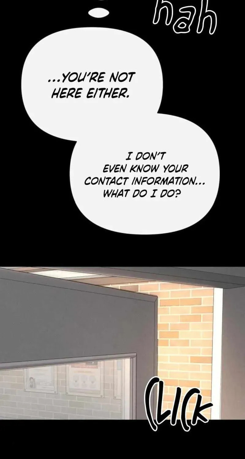 The Perfect Male Lead Chapter 25 page 31 - 