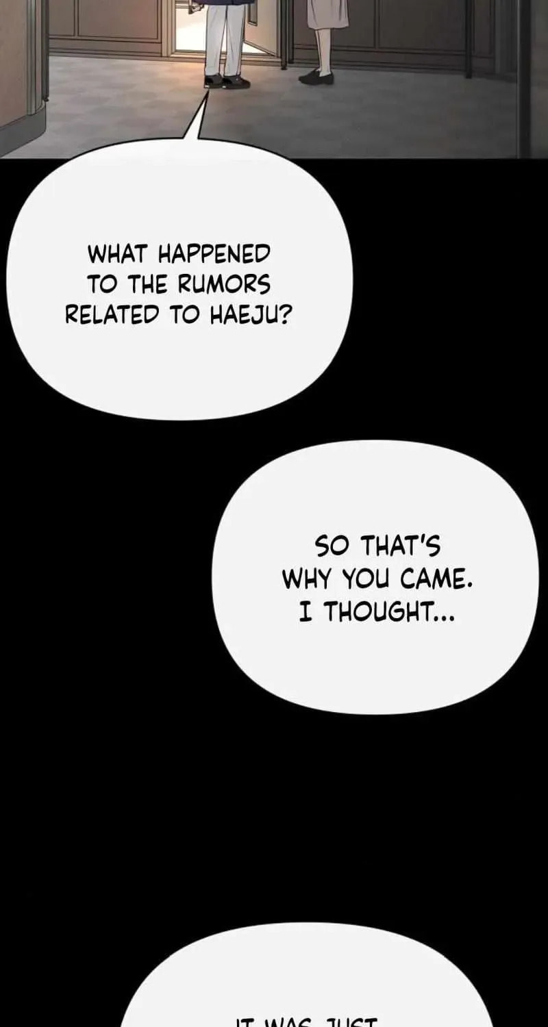 The Perfect Male Lead Chapter 25 page 35 - 