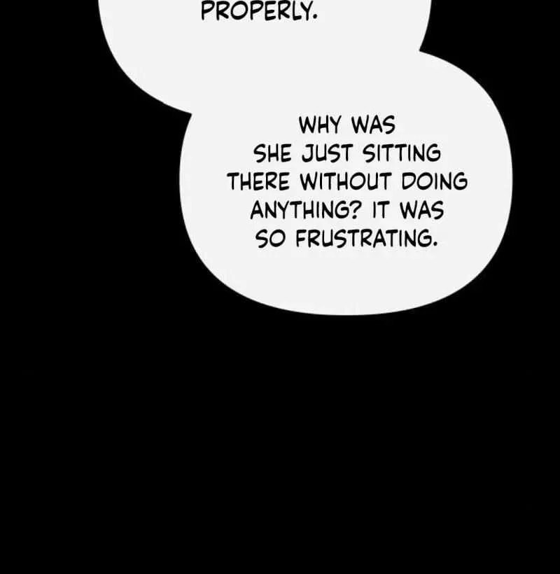 The Perfect Male Lead Chapter 25 page 37 - 
