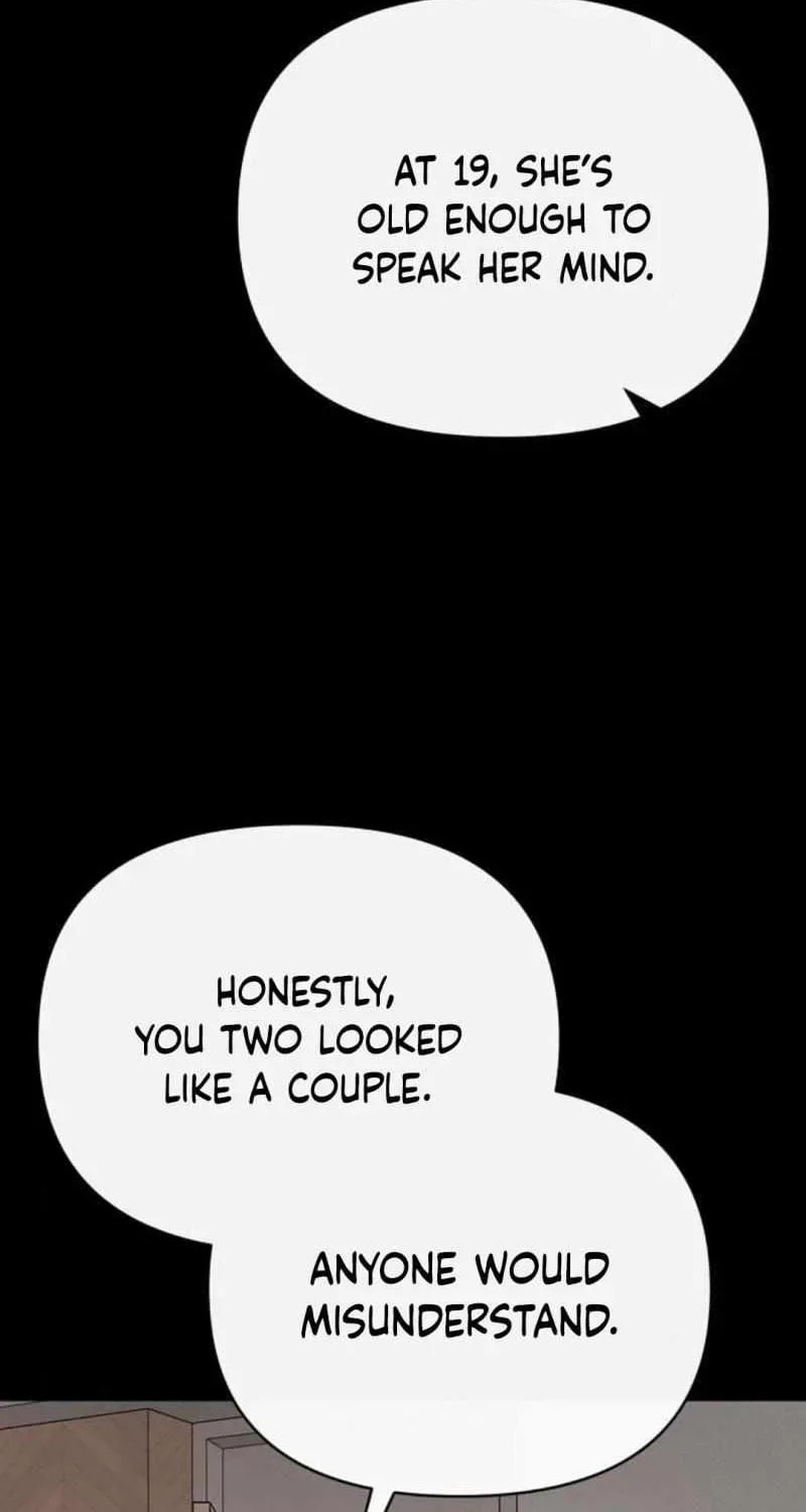 The Perfect Male Lead Chapter 25 page 39 - 