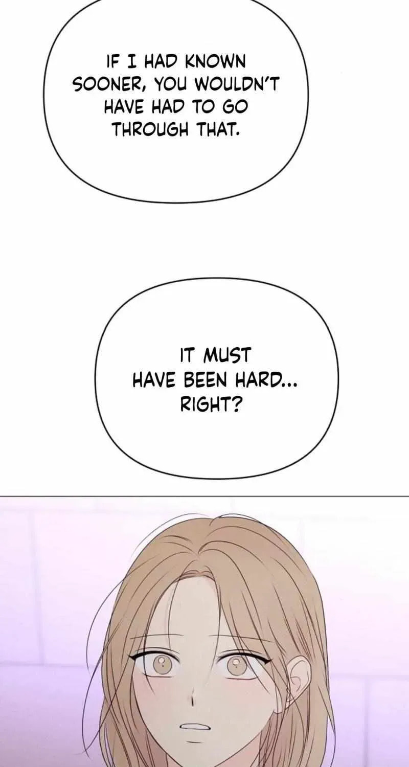 The Perfect Male Lead Chapter 25 page 5 - 