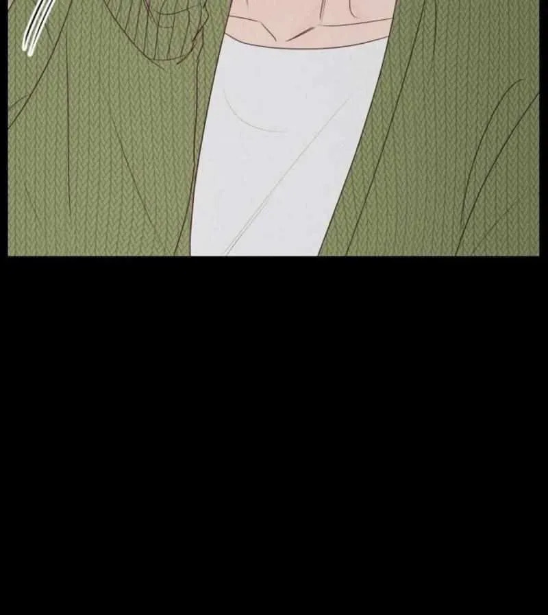 The Perfect Male Lead Chapter 25 page 42 - 