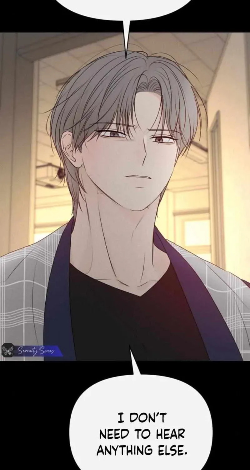 The Perfect Male Lead Chapter 25 page 44 - 