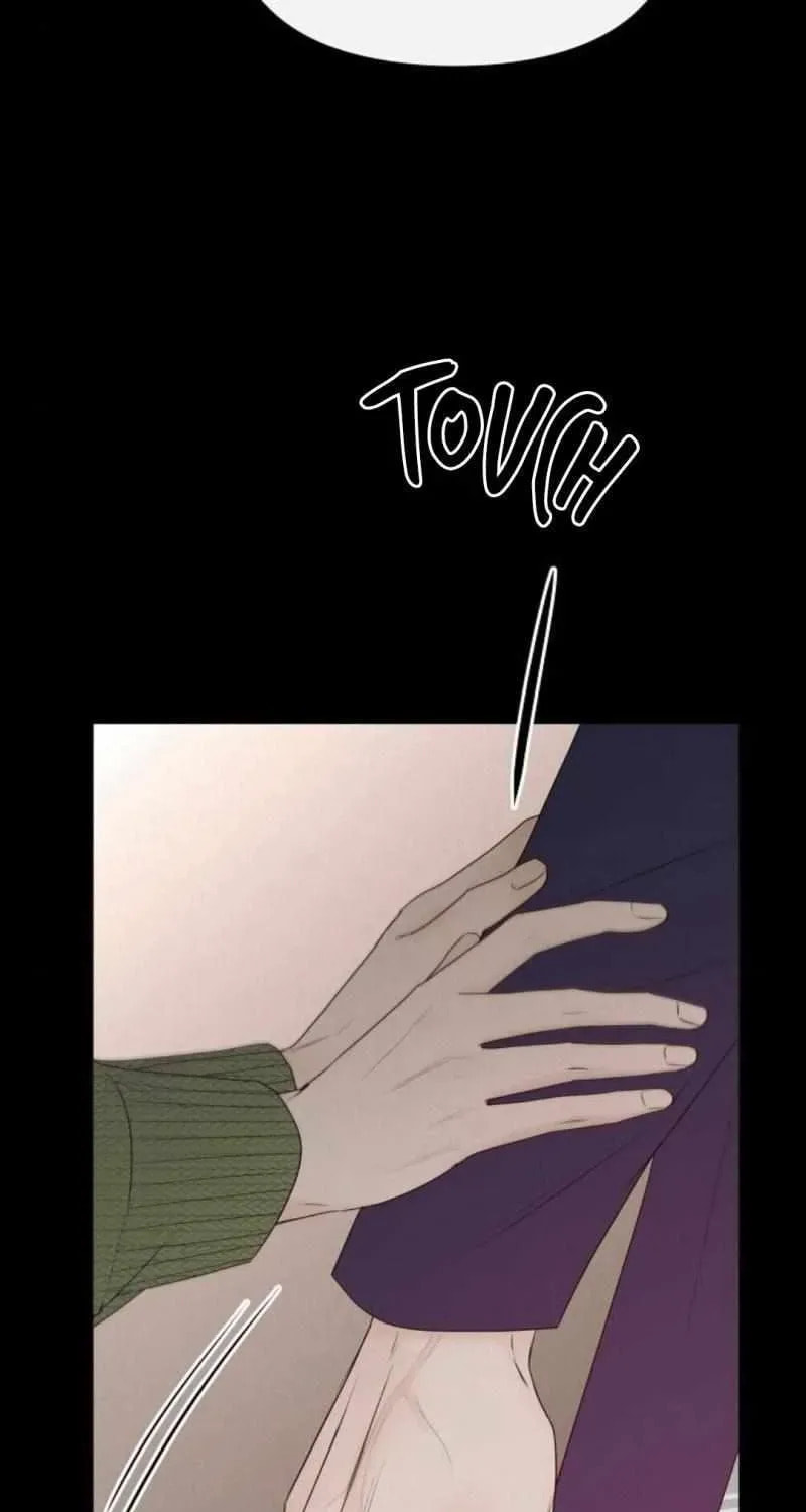 The Perfect Male Lead Chapter 25 page 45 - 