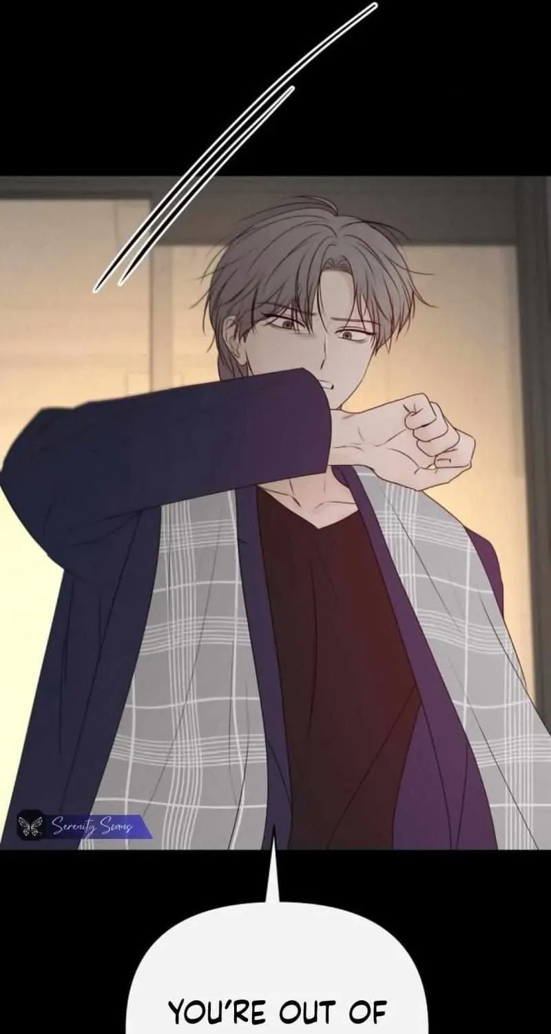 The Perfect Male Lead Chapter 25 page 48 - 