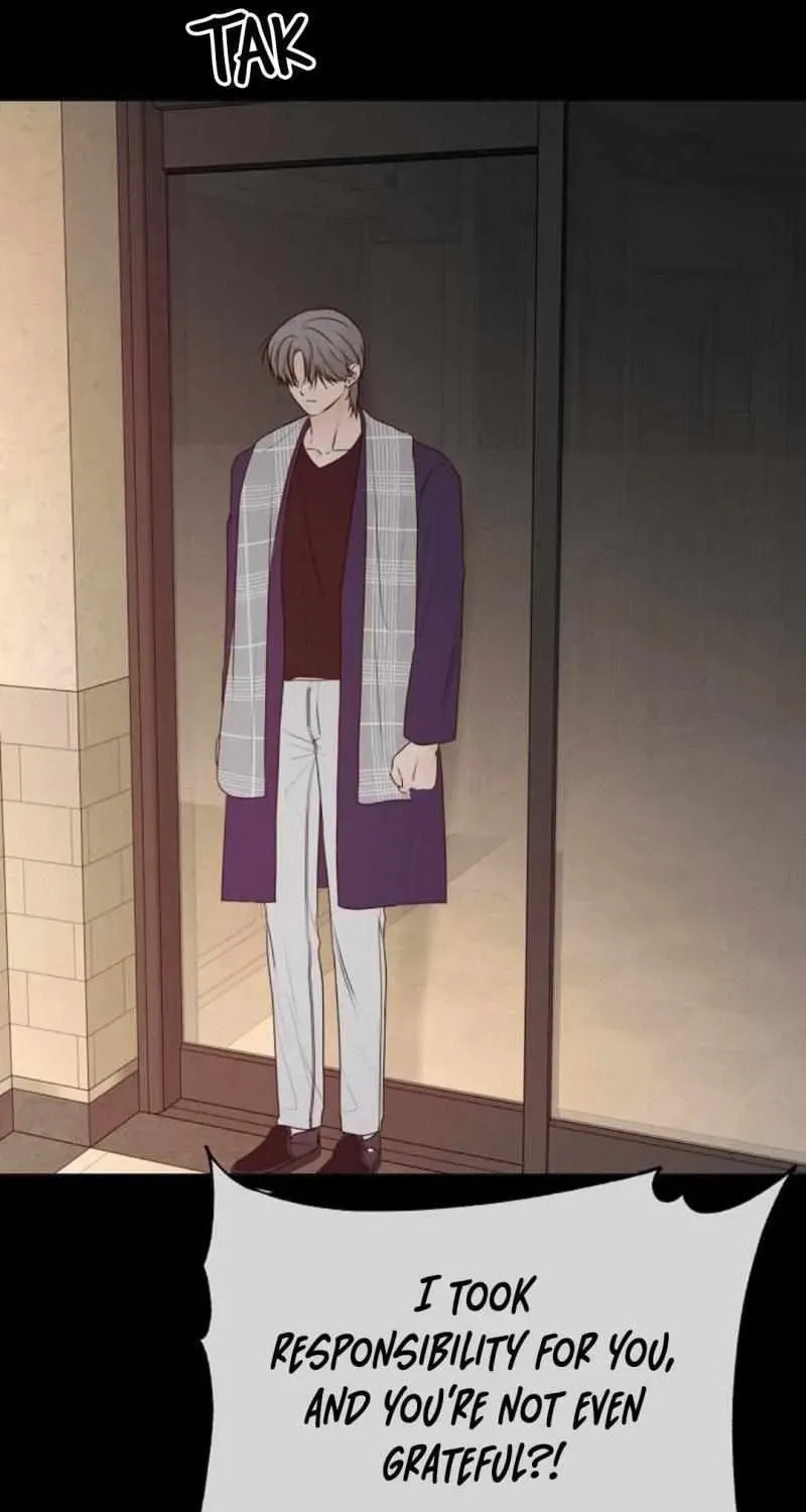The Perfect Male Lead Chapter 25 page 50 - 