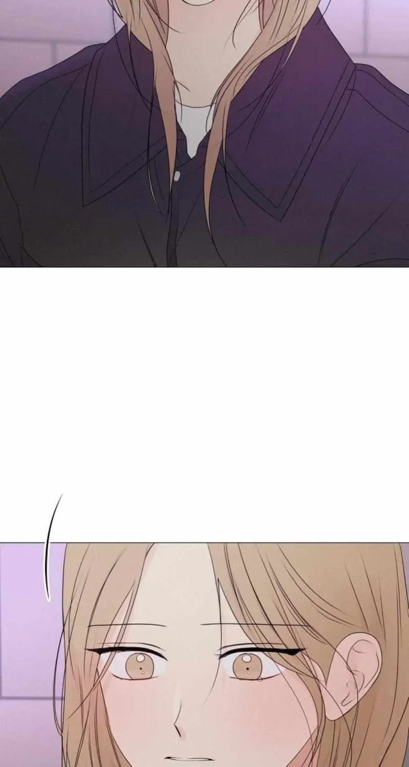 The Perfect Male Lead Chapter 25 page 6 - 