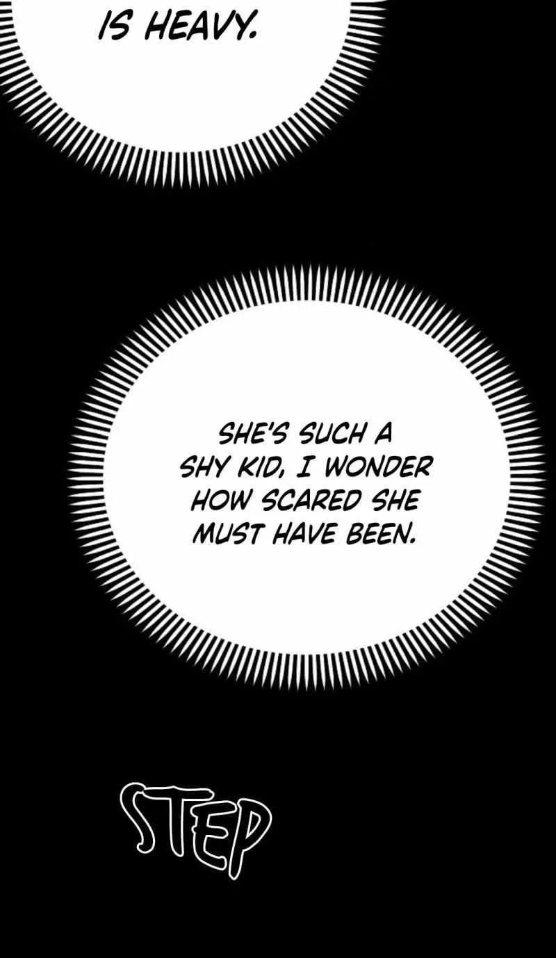 The Perfect Male Lead Chapter 25 page 52 - 