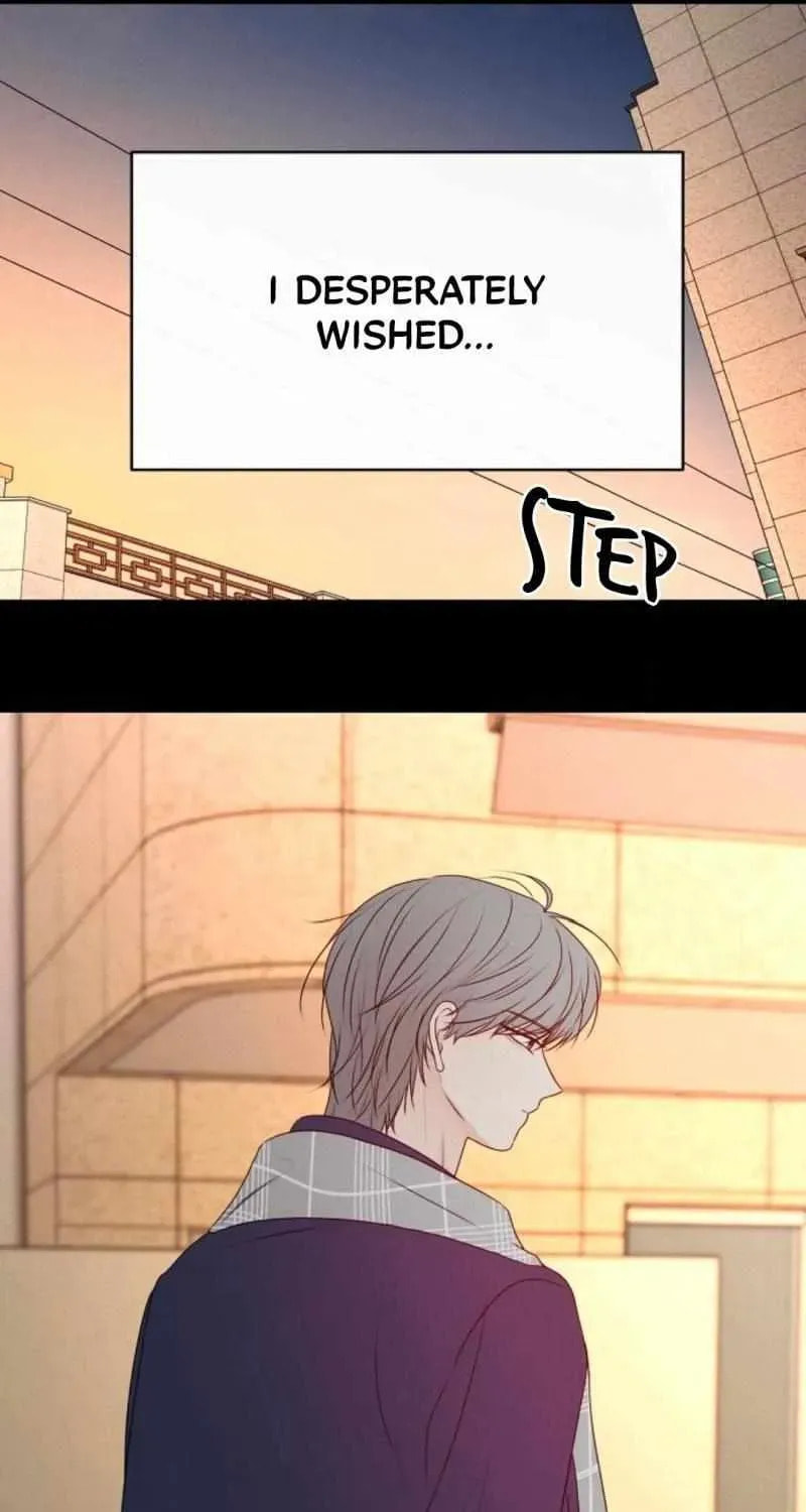 The Perfect Male Lead Chapter 25 page 53 - 
