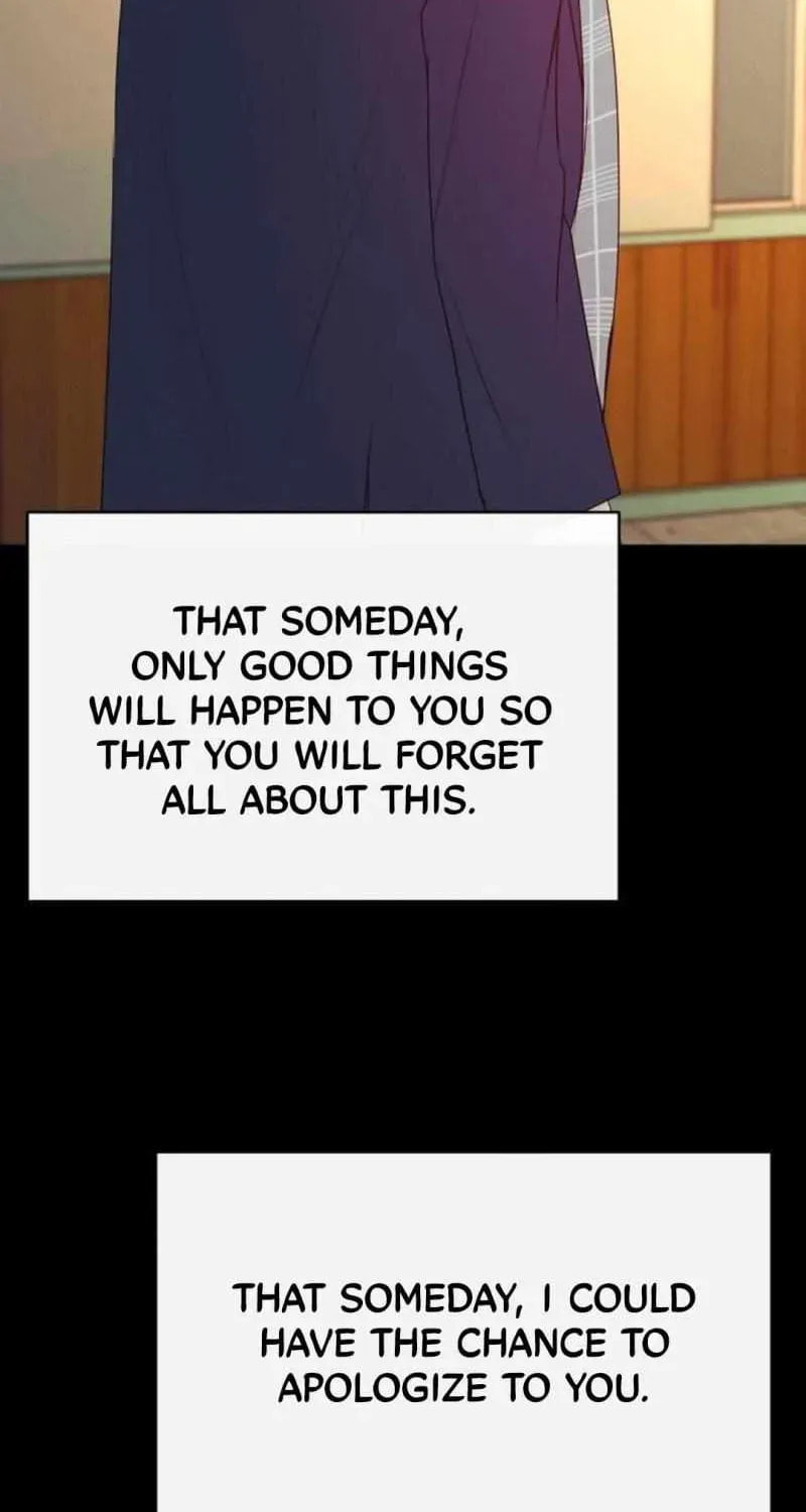 The Perfect Male Lead Chapter 25 page 54 - 