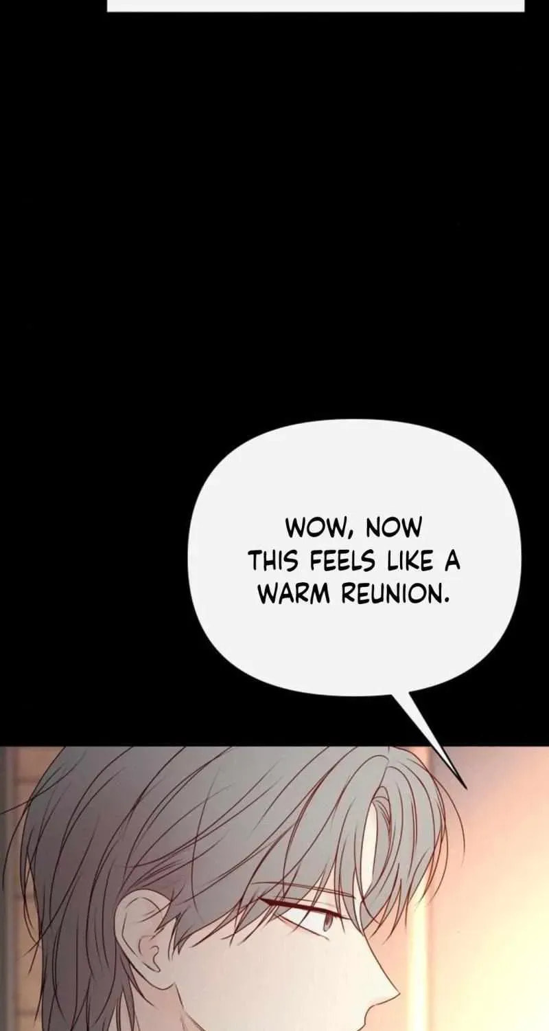 The Perfect Male Lead Chapter 25 page 55 - 