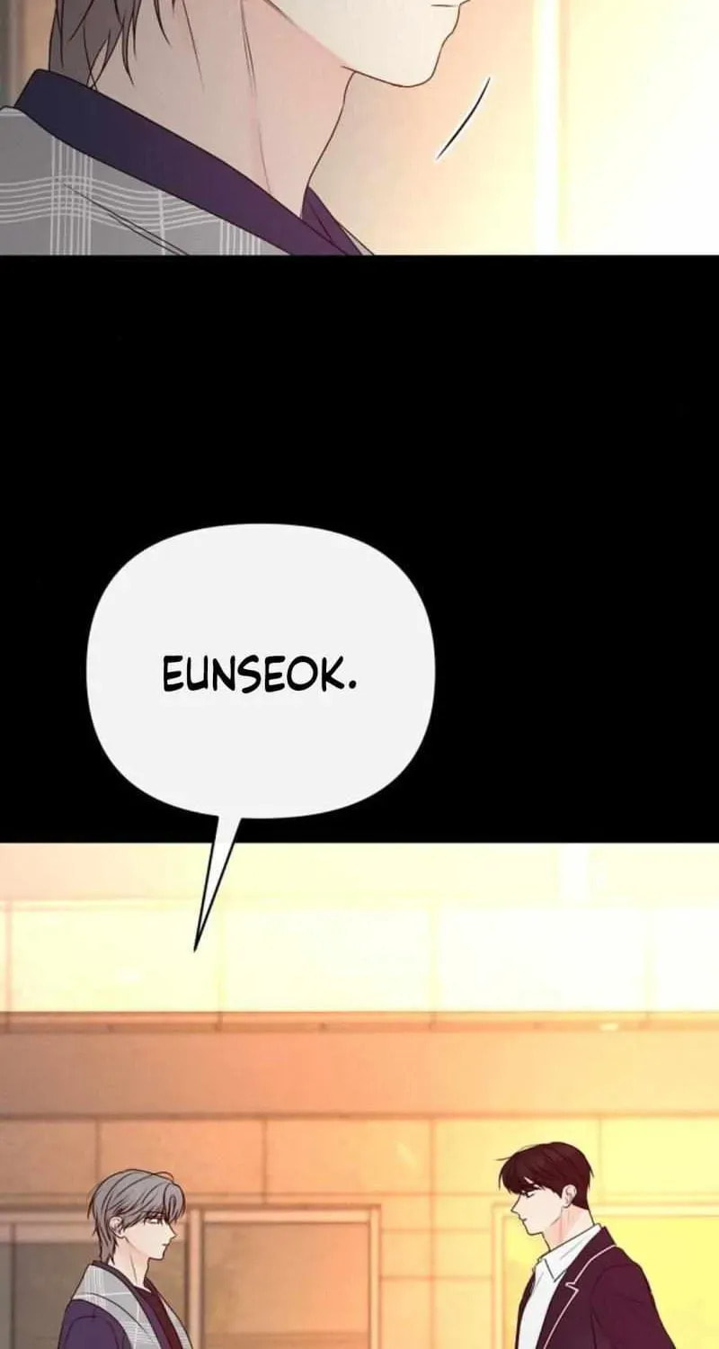 The Perfect Male Lead Chapter 25 page 56 - 