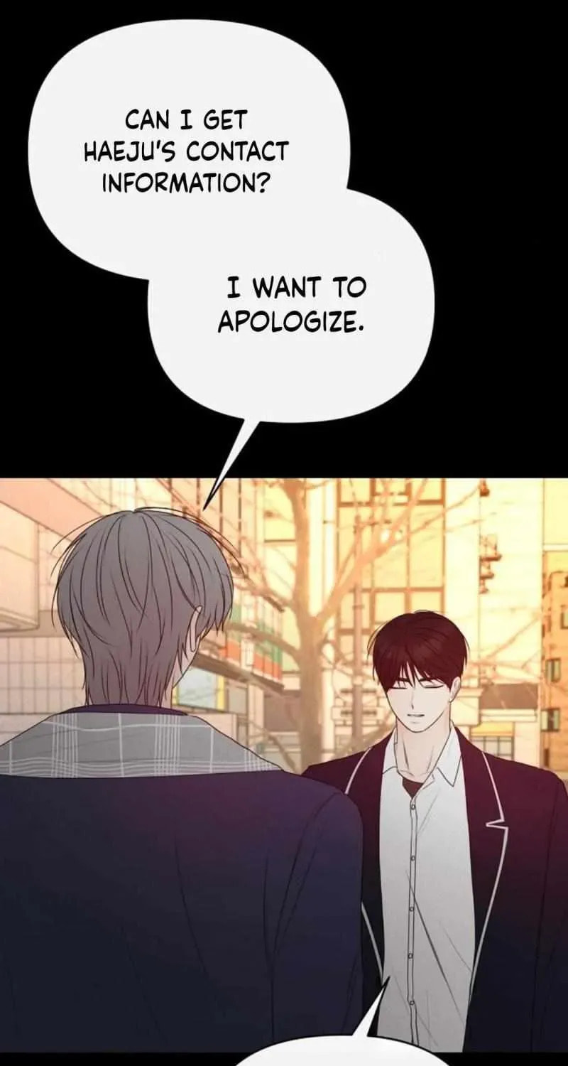 The Perfect Male Lead Chapter 25 page 58 - 