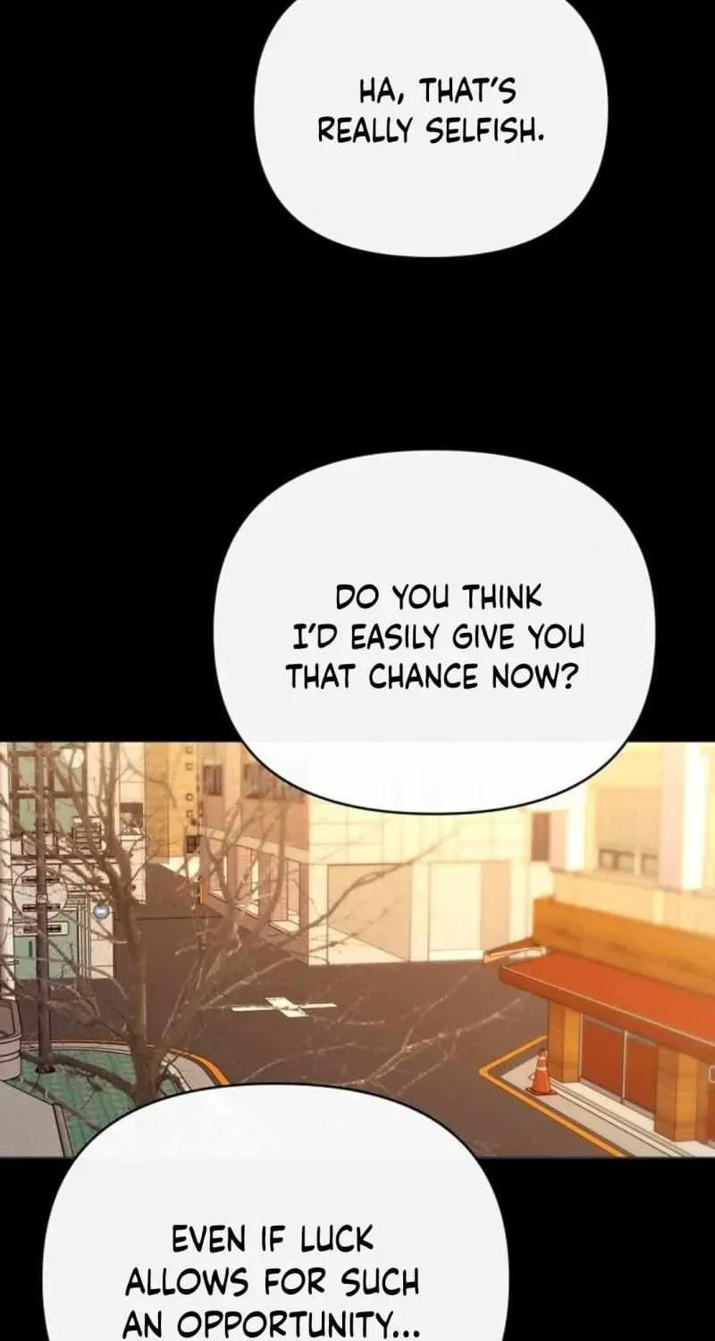 The Perfect Male Lead Chapter 25 page 59 - 