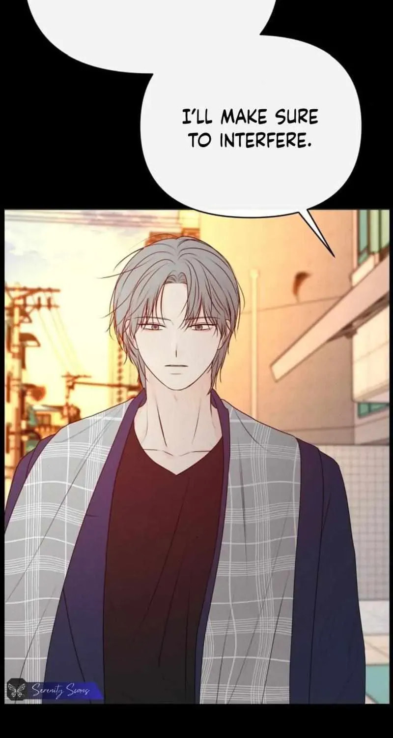 The Perfect Male Lead Chapter 25 page 60 - 
