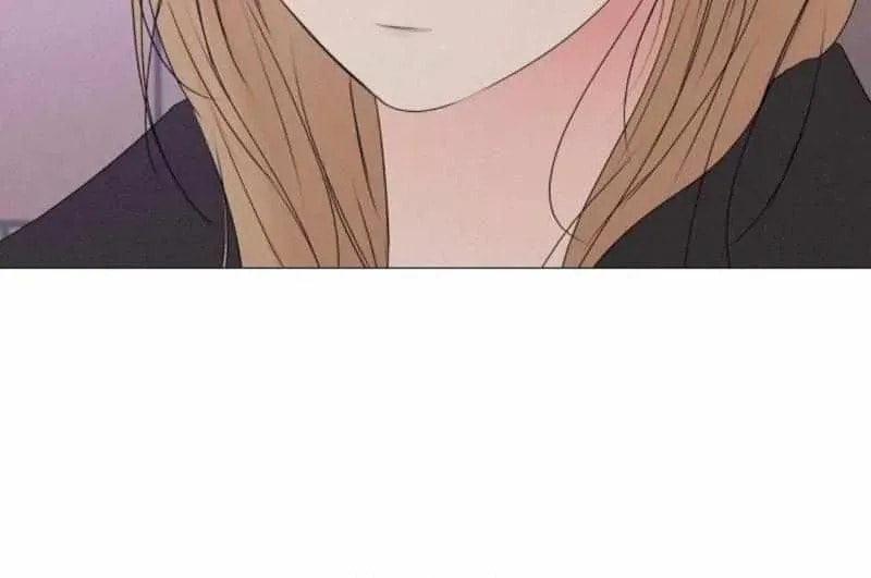 The Perfect Male Lead Chapter 25 page 7 - 