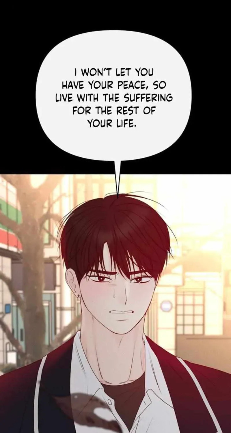 The Perfect Male Lead Chapter 25 page 61 - 