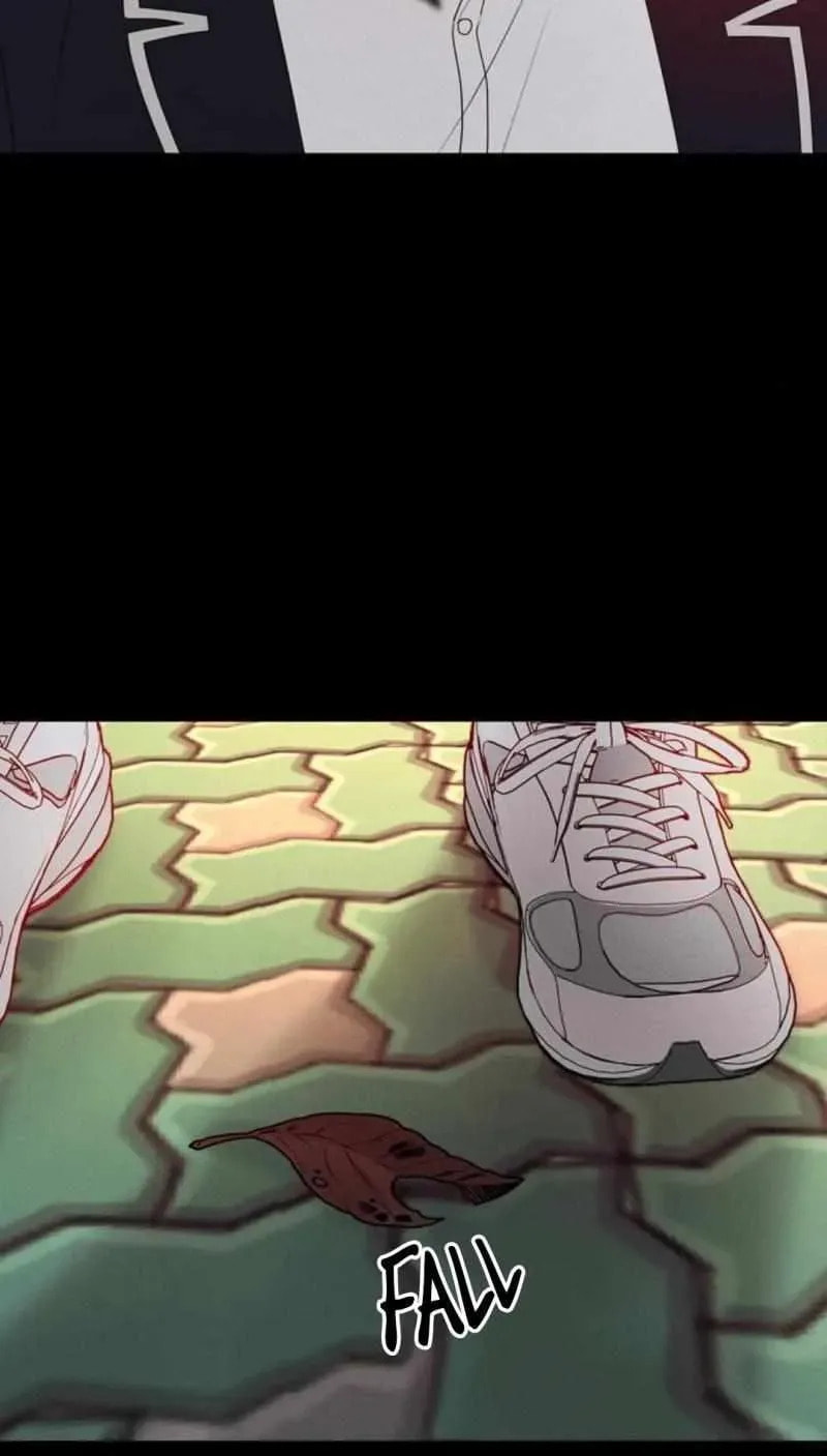 The Perfect Male Lead Chapter 25 page 62 - 