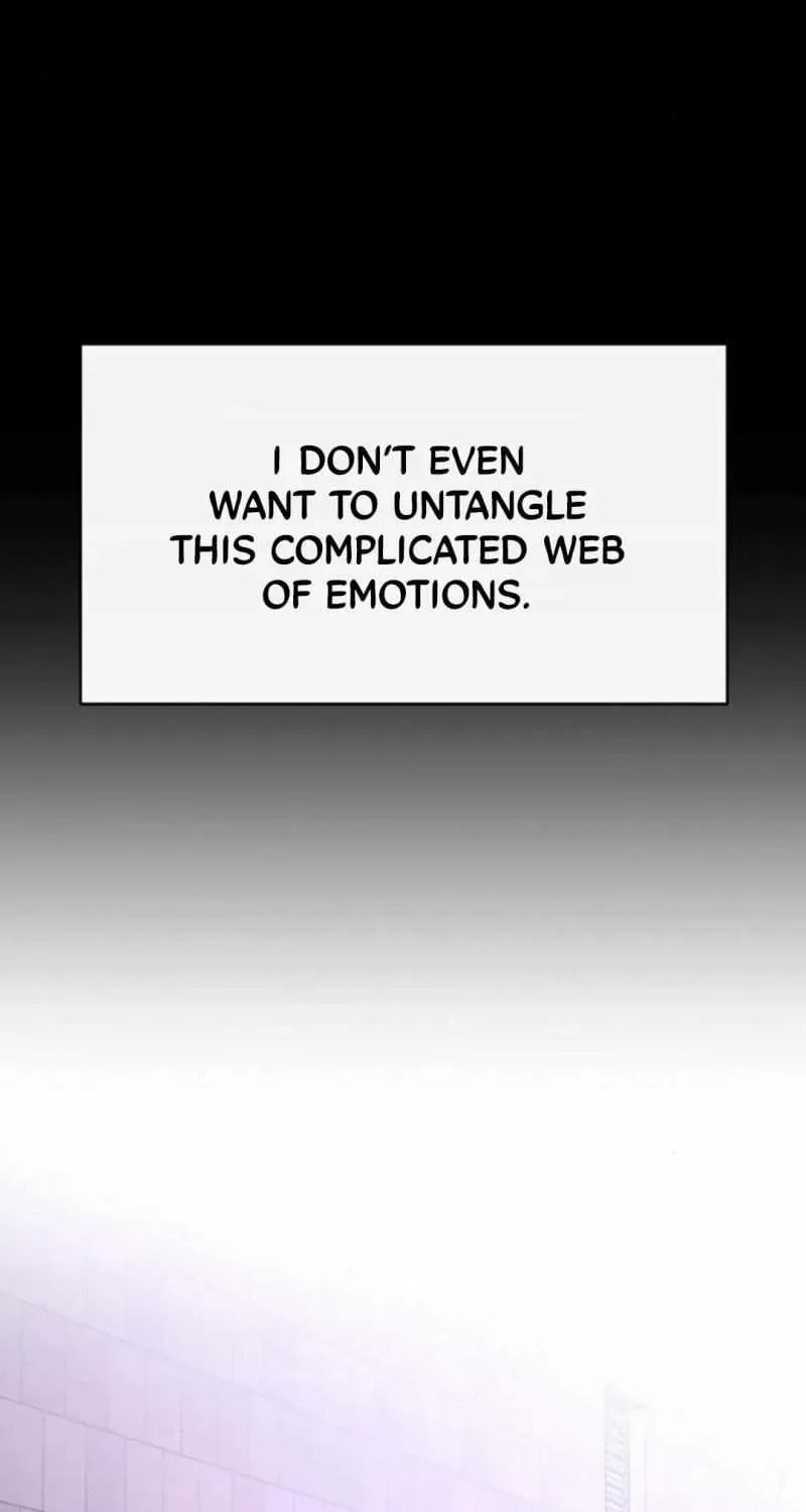 The Perfect Male Lead Chapter 25 page 63 - 
