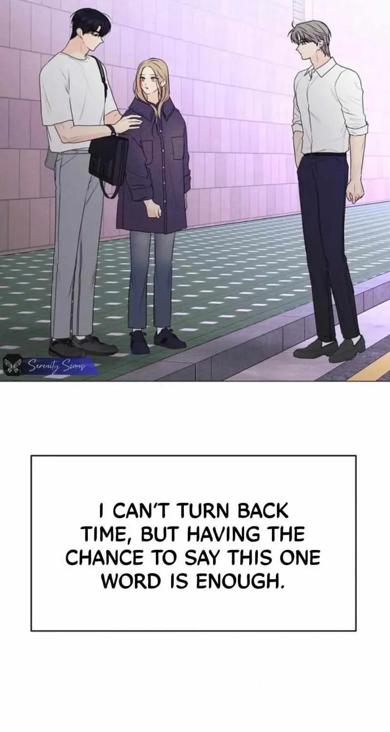 The Perfect Male Lead Chapter 25 page 64 - 