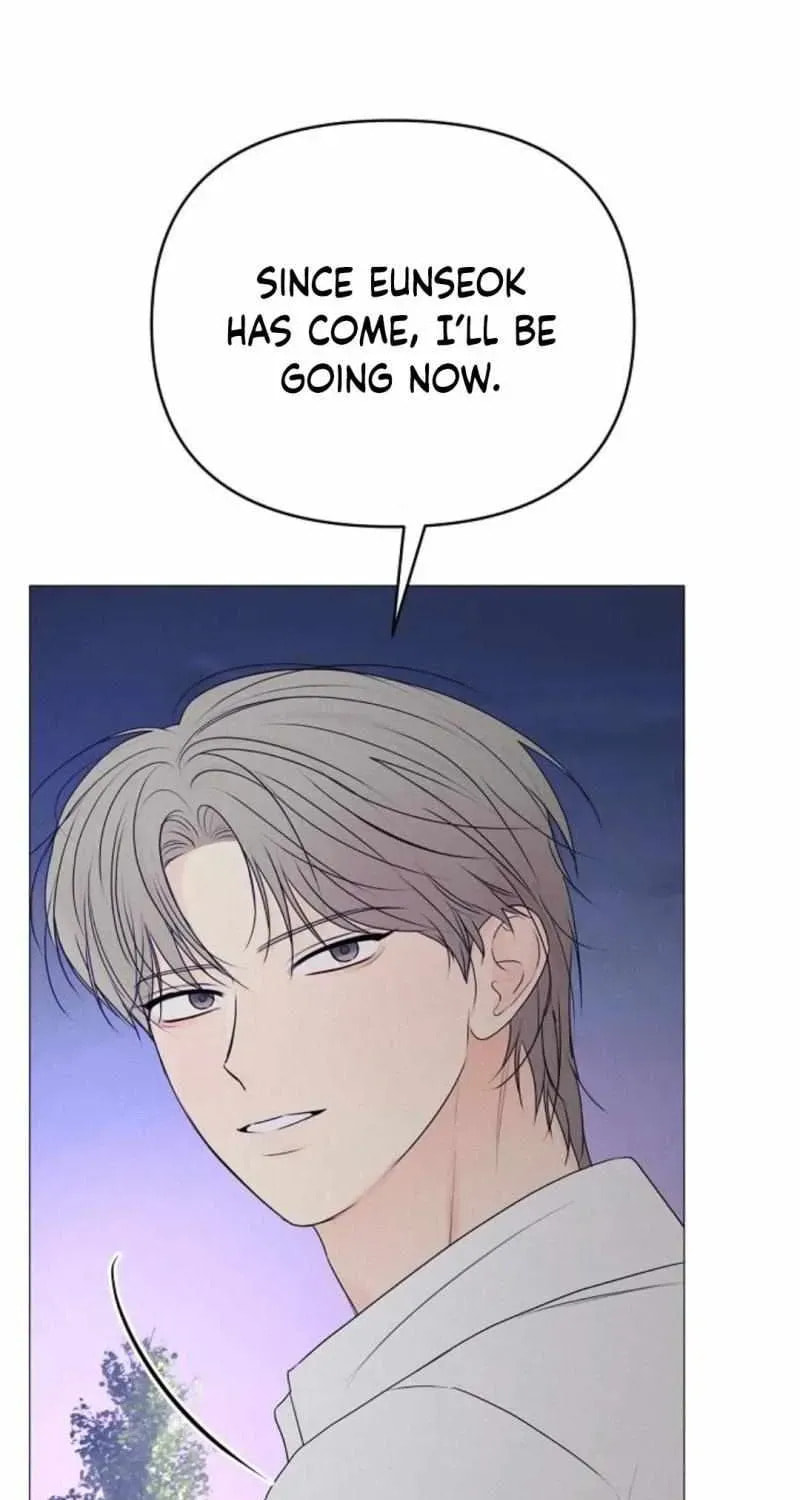 The Perfect Male Lead Chapter 25 page 65 - 