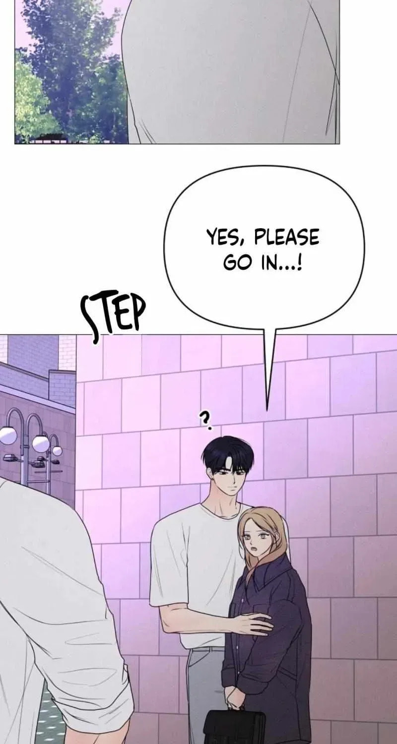 The Perfect Male Lead Chapter 25 page 66 - 