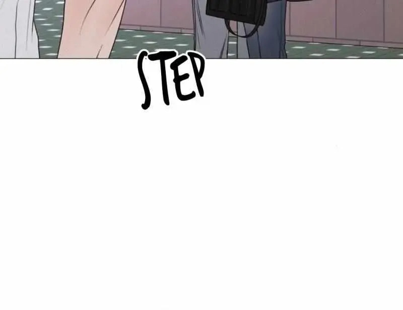 The Perfect Male Lead Chapter 25 page 67 - 
