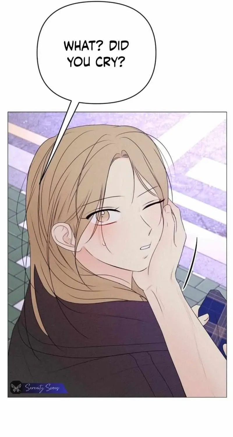 The Perfect Male Lead Chapter 25 page 68 - 