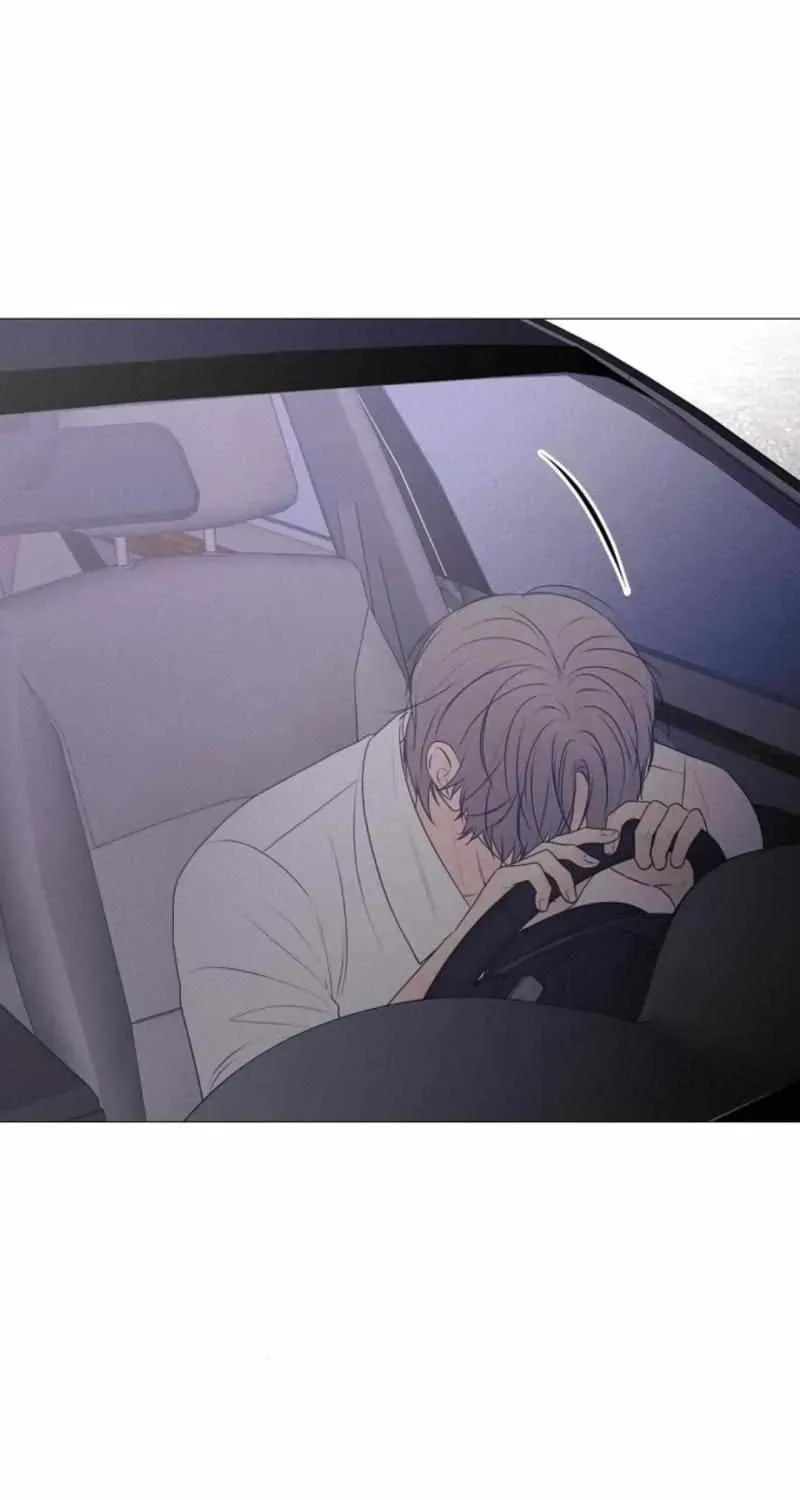 The Perfect Male Lead Chapter 25 page 70 - 