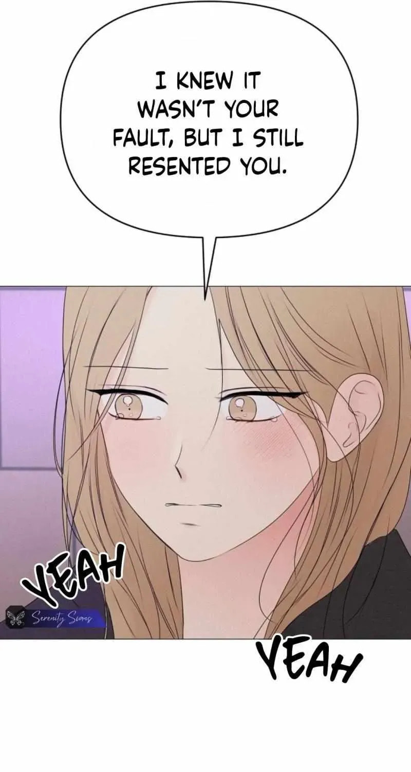 The Perfect Male Lead Chapter 25 page 8 - 