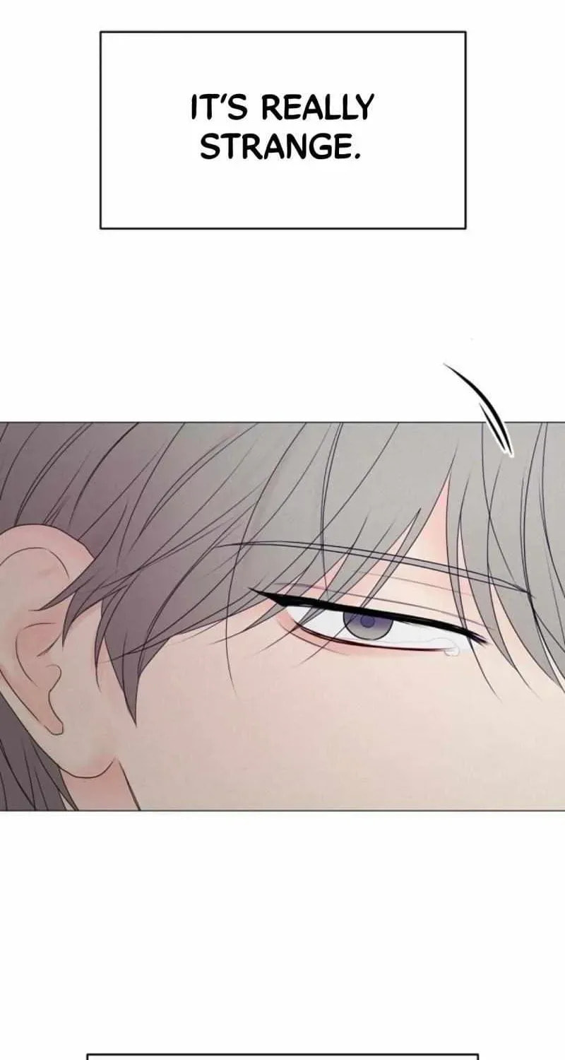 The Perfect Male Lead Chapter 25 page 71 - 